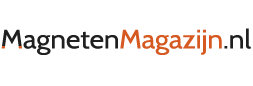 MagnetenMagazijn.nl